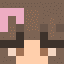 Nosook_axe