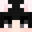 Starlee0