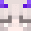 _kalashik64_