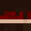 why_absolute