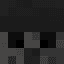 pro_per4ecks