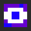 Doctor_1913