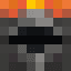 GreyHuman