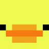 duck229