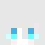 jarenbit
