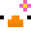 Net_Caxara