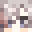 flins_kyusha