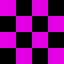 Magmus_1