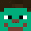 HECKBUK_K943