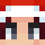 zoro_345_teasch