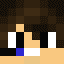 MrDaniel2015yy