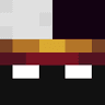 OXx_LEGENDA_xXO