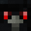 Mr_Raven