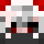 LImonad_