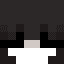 MC_Bear