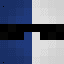 DA_PUMA_DA