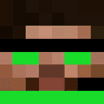 Steve_steep_bro