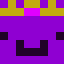 Harch_MaceKing
