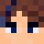 MRDiphzen_666