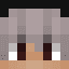 Newplayer15