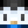 OLD_1x1x1x1x