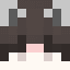 Cris_neo