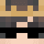 Golden_knight666