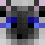 Cathbert