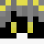 N_Dron_demon
