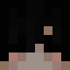 Diego_Freyzer