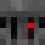 _BadLegend_