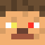 yaric_cooe