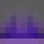 Knrt_