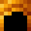 Karoleu_Prince