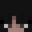 jtjoj