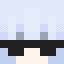 Tema4ka_4kA