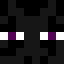 The_Fool21