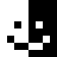 Mr_JenTmen
