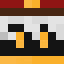 Dest_Fox