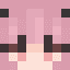 Krul__Tepes