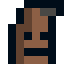 black_pensil