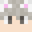 hot_ut