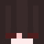 Darkness_Angell