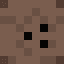 COCONUT124