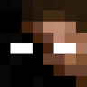 DXRKnessLXGHT