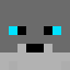 Liulf