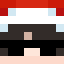 YTNikolay