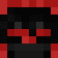 MrMarsiI