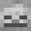 _FireXOR_