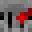 Murzau64